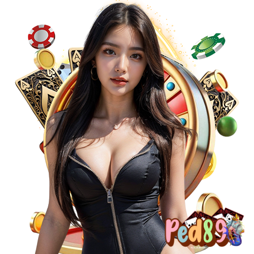 ped89
