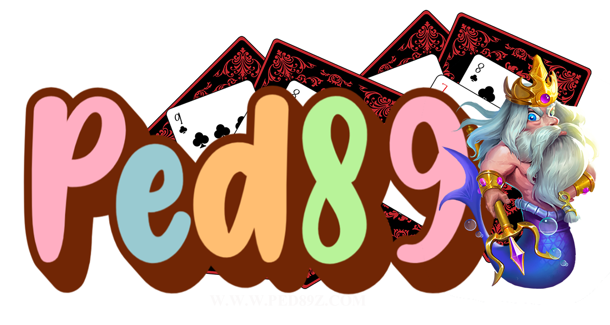 ped89z